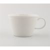 Чашка чайная 170 мл, цвет белый, LINE, Porland