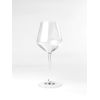 Набор из 4-х бокалов для вина, 470 мл, d=60 мм, h=235 мм, коллекция ULTIME, Cristal d’Arques Paris