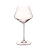 Набор из 4-х бокалов для вина, 420 мл, d=67 мм, h=215 мм, коллекция ULTIME, Cristal d’Arques Paris