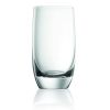 Набор стаканов Хайбол 285 мл, 6 шт, серия  PL line, Ocean