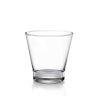 Набор стаканов Олд фэшн 330 мл, 6 шт, серия  Studio, Ocean