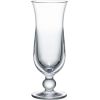 Набор из 6-ти бокалов Харрикейн, 320 мл, d=77 мм, h=204 мм, серия Infinityglass, поликарбонат, Bonna