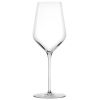 Набор из 2-х бокалов для белого вина серия STARLight 410 мл, D82 мм, H225 мм, Stolzle
