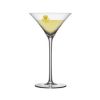 Набор из 6-ти бокалов для коктейля "Martini", серия Cocktail Week, 150 мл, P.L. Proff Cuisine