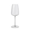 Набор из 6-ти бокалов для вина, 570 мл, серия Франсуа-Рене, P.L. Proff Cuisine