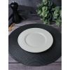 Тарелка  23 см, LINE, Porland