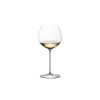 Бокал для вина Superleggero Chardonnay 6425/97, 660 мл, Riedel
