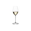 Бокал для вина Superleggero Sauvignon Blanc 6425/33, 400 мл, Riedel