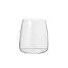 Набор из 6-ти стаканов олд фэшн, 450 мл, серия Франсуа-Рене, P.L. Proff Cuisine