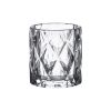 Набор из 6-ти стаканов Олд фэшн "Дж.Гэтсби", 370 мл, P.L. Proff Cuisine