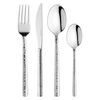 Набор столовых приборов Silverware, 16 пред., Liberty Jones