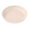 Сковорода сменная Smart Ceramic (без крышки и ручки), ?28 см, Smart Solutions