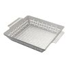 Противень для гриля перфорированный Smart Grill, 34,5х29 см, Smart Solutions