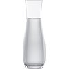 Караф для вина и воды 500 мл, d 8,1 см, h 24,2 см, серия Carafes, Schott Zwiesel