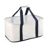 Сумка для белья Smart Laundry, 22х53х37,8 см, Smart Solutions