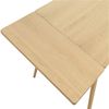 Столешница съемная Unique Furniture, Barrali, 90х45 см, Unique Furniture