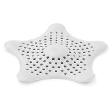 Фильтр для слива Starfish белый, Umbra