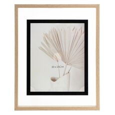Рамка для фотографий Pleasant moments, 29,5х37,2 см, Bergenson Bjorn