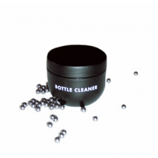 Шарики для очистки декантеров и графинов Bottle Cleaner, 10/05, Riedel