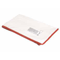 Салфетка для чистки бокалов Microfibre Polishing Cloth, 10/07, Riedel