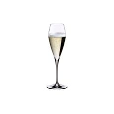 Набор бокалов для шампанского Champagne Glass, 2 шт., 320 мл, 0403/08, Riedel
