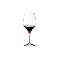 Набор бокалов для красного вина Cabernet, 2 шт., 819 мл, 0403/0, Riedel