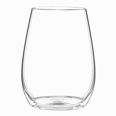 Набор бокалов Riedel Bar Spirits O, 2 шт., 235 мл, 0414/60, Riedel