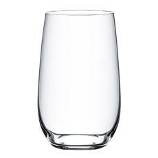 Набор бокалов для текилы, 2 шт., 190 мл, 0414/81, Riedel