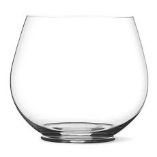 Набор низких стаканов O Wine Tumbler Oaked Chardonnay, 2 шт., 580 мл, 0414/97, Riedel