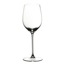 Бокал Riedel Veritas Viognier / Chardonnay Singlebox, 370 мл, 1449/05, Riedel