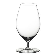 Бокал Riedel Veritas Beer Singlebox, 435 мл, 1449/11, Riedel