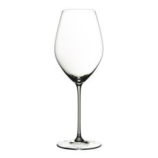 Бокал Riedel Veritas Champagne Wine Glass Singelbox, 445 мл, 1449/28, Riedel