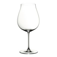 Бокал Riedel Veritas New World Pinot Noir / Nebbiolo / Rose Champagne Singlebox, 790 мл, 1449/67, Riedel