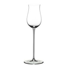 Бокал Riedel Veritas Spirits Singlebox, 152 мл, 1449/71, Riedel