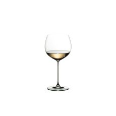 Бокал Riedel Veritas Oaked Chardonnay Singlebox, 620 мл, 1449/97, Riedel