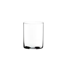 Набор стаканов O Wine Tumbler Whisky, 2 шт., 430 мл, 0414/02, Riedel
