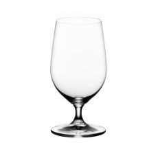 Набор бокалов для пива Ouverture Beer, 2 шт., 500 мл, 6408/11, Riedel