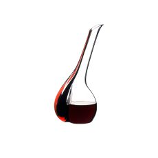 Декантер Black Tie Touch Red, 1430 мл, 2009/02S3, Riedel