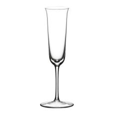 Бокал Sommeliers Grappa, 110 мл, 4200/03, Riedel