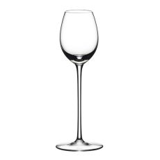 Бокал Sommeliers Orchard Fruit, 125 мл, 4200/04, Riedel