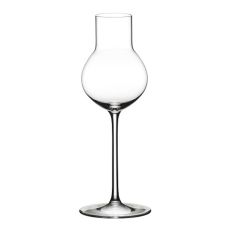 Бокал Sommeliers Stone Fruit, 180 мл, 4200/06, Riedel