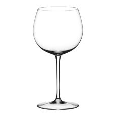 Бокал для вина Sommeliers Montrachet, 520 мл, 4400/07, Riedel