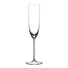 Бокал для шампанского Sommeliers Champagne Glass, 170 мл, 4400/08, Riedel