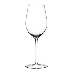Бокал Sommeliers Zinfandel / Riesling Grand Cru, 380 мл, 4400/15, Riedel