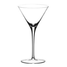 Бокал Sommeliers Martini, 210 мл, 4400/17, Riedel