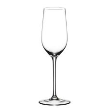 Бокал для текилы Sommeliers Sherry / Tequila, 190 мл, 4400/18, Riedel