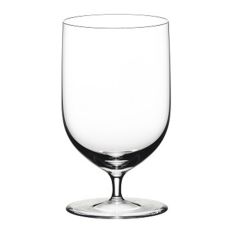 Бокал Sommeliers Water, 340 мл, 4400/20, Riedel