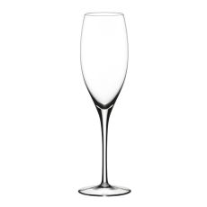 Бокал для шампанского Sommeliers Vintage Champagne, 330 мл, 4400/28, Riedel
