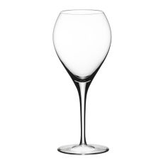 Бокал для вина Sommeliers Sauternes, 340 мл, 4400/55, Riedel