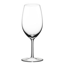 Бокал Sommeliers Vintage Port, 250 мл, 4400/60, Riedel